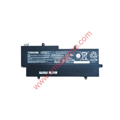 BATERAI TOSHIBA PA5013 ORI fOR Z830